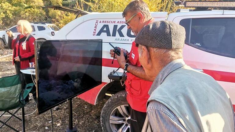Müslümenin ölümüne ilişkin yeni detaylar İşte dedeyi tutuklama gerekçesi: Mide bulandıran olay
