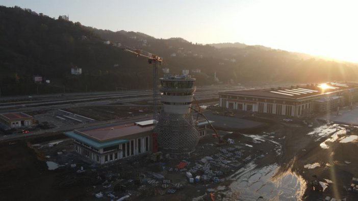 rize-artvin-havalimani-15.jpg