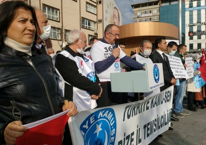 rizede-turkiye-kamu-sene-bagli-sendika-uyeleri-eylem-yapti-bordro-yakan-memurlar-maaslarinin-enflasyon-karsisinda-eridigini-savundu-ek-zam-istedi-6.jpg