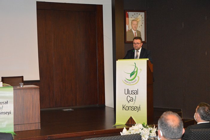 ulusal-cay-konseyi-1-4.jpg