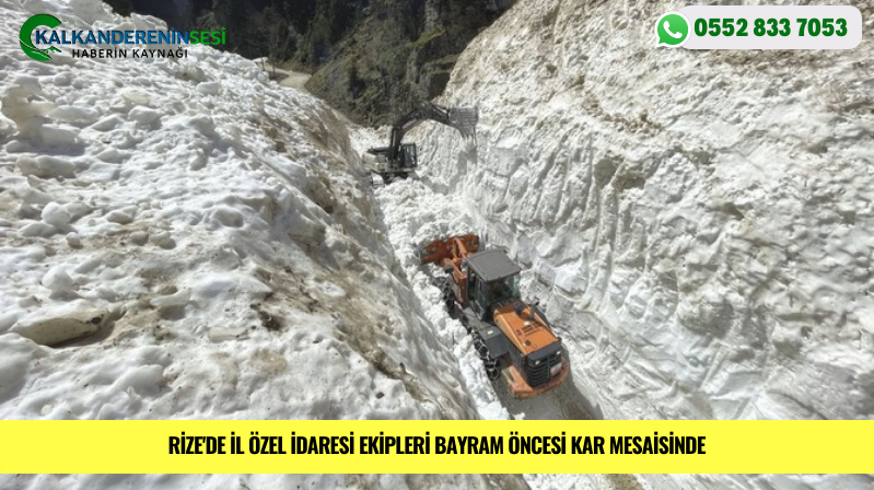 Everest